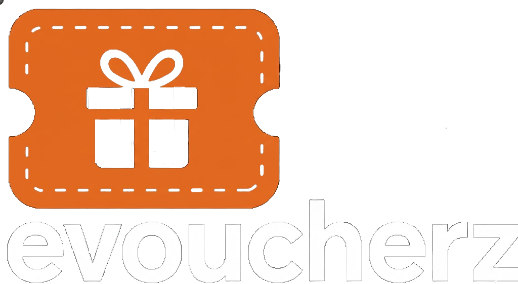 evoucher