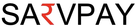 sarvpay