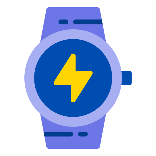 Android Wearable App Development