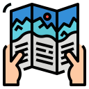 freelance graphic design