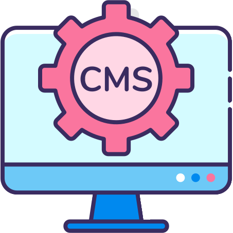 cms
