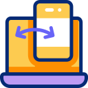 Cross-Device Consistency