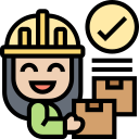 freelance graphic design