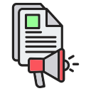 Outrank Negative Content