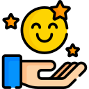 Boost Positive Visibility