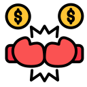 Outperform Competitors