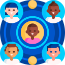 Scale Targeted Audience Growth