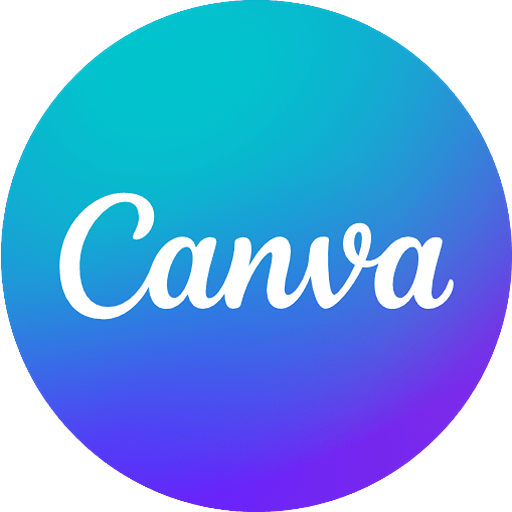 Canva Pro