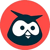 Hootsuite