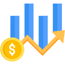 Increase Leads, Sales & Conversions