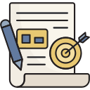 Target High-Intent Shoppers