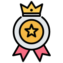 Maximize Organic Reach