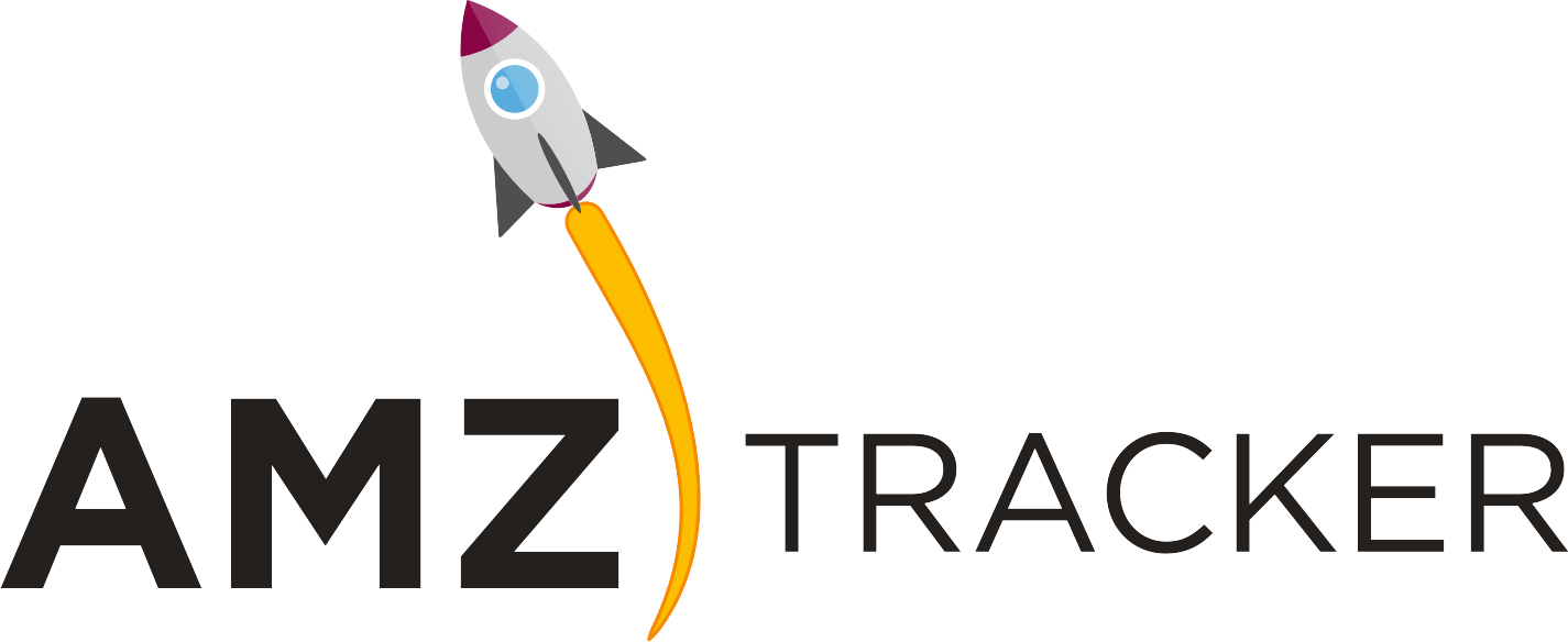 AMZ Tracker SEO Tools