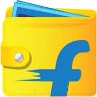 Flipkart Seller Central PPC