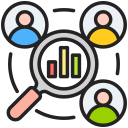 Outrank Your Competitors