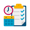 freelance graphic design