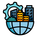 Enterprise iPhone Apps