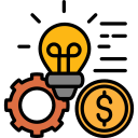 Retina Display Ready Designs