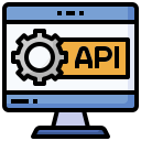 PWA API Development & Integration