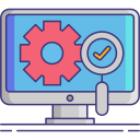 Custom Website Development