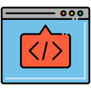 custom magento development