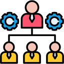 Integration with Third-Party Services