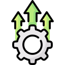 performance optimization