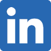 Linked In
