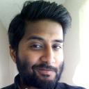 Suresh Gupta – Mobile App Client